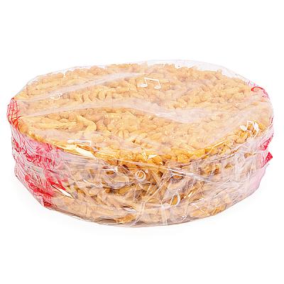 Чак-Чак Восточные сладости 600 г в Apeti.ru Чак-Чак Восточные сладости 600 г в интернет-магазине свежих фермерских продуктов Apeti.ru