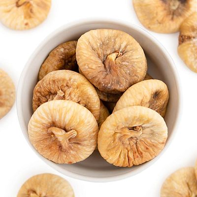 Инжир на развес 250 г