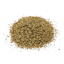 Базилик сушеный на развес 100 гр