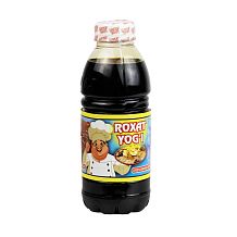 Масло для плова Зигир 0,5 л