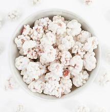 Арахис жареный в сахаре на развес 250 г