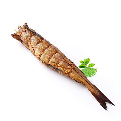 Пикша горячего копчения без головы в Apeti.ru Пикша горячего копчения без головы в интернет-магазине свежих фермерских продуктов Apeti.ru