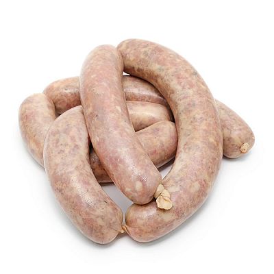 Колбаска Селянская 500 г