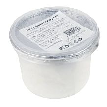 Сыр Рикотта Джерси 45% 230г