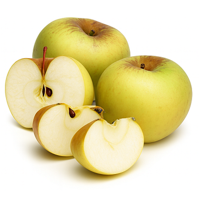  Яблоки Антоновка в интернет-магазине свежих фермерских продуктов Apeti.ru