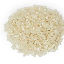 Рис Аланга Узбекский