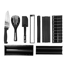 Набор для приготовления роллов 1шт