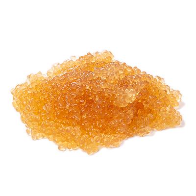  Икра щуки (имитация) на развес в интернет-магазине свежих фермерских продуктов Apeti.ru