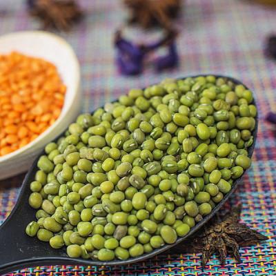  Крупа маш весовой  в интернет-магазине свежих фермерских продуктов Apeti.ru