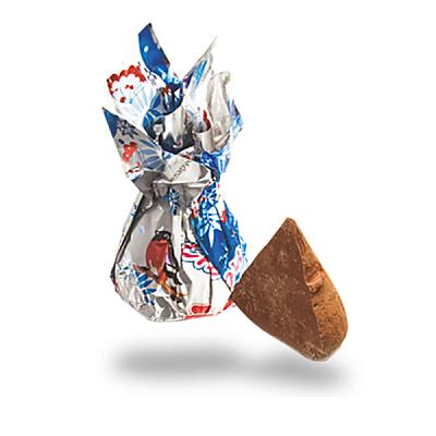  Конфеты Коммунарка снегири 250 г в интернет-магазине свежих фермерских продуктов Apeti.ru