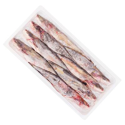  Сом охлажденный ОПТ в интернет-магазине свежих фермерских продуктов Apeti.ru