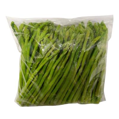  Спаржа зеленая замороженная в интернет-магазине свежих фермерских продуктов Apeti.ru