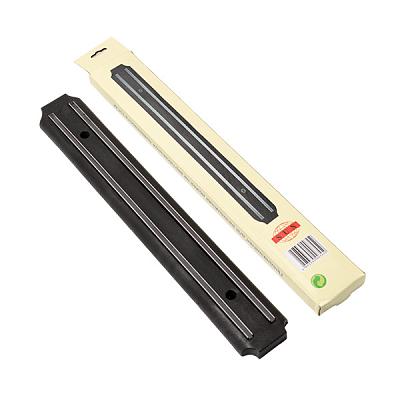 Держатель магнитный для ножей 50см 1 шт в Apeti.ru Держатель магнитный для ножей 50см 1 шт в интернет-магазине свежих фермерских продуктов Apeti.ru