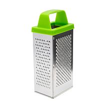 Терка универсальная НИКИС 1 шт