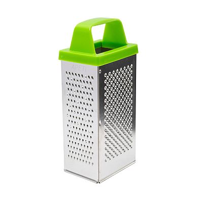 Терка универсальная НИКИС 1 шт