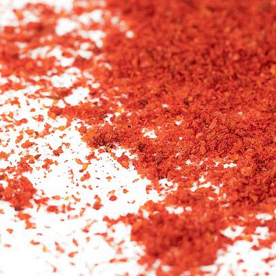  Паприка молотая на развес 100 г в интернет-магазине свежих фермерских продуктов Apeti.ru