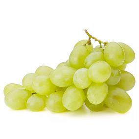  Виноград зеленый б/к в интернет-магазине свежих фермерских продуктов Apeti.ru
