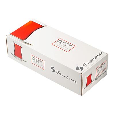 Чайный сервиз турецких армуд 6 шт в Apeti.ru Чайный сервиз турецких армуд 6 шт в интернет-магазине свежих фермерских продуктов Apeti.ru