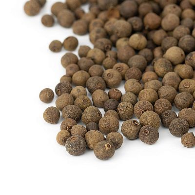 Перец душистый горошек на развес 100 г