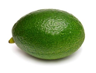 Авокадо Гигант 1 шт