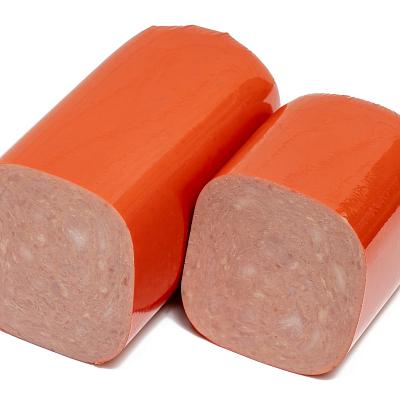 Ветчина "Восточная" ЭкоПрод в Apeti.ru Ветчина "Восточная" ЭкоПрод в интернет-магазине свежих фермерских продуктов Apeti.ru