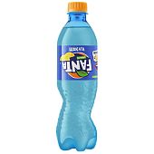 Напиток Fanta цитрус 0,5 л