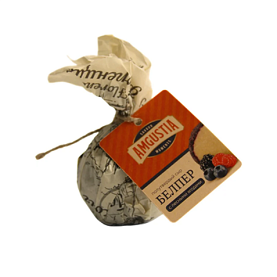 Сыр Белпер - лесные ягоды п/тв 45% 100 г в Apeti.ru Сыр Белпер - лесные ягоды п/тв 45% 100 г в интернет-магазине свежих фермерских продуктов Apeti.ru