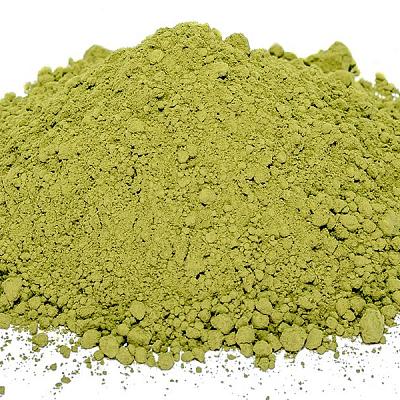 Чай зеленый Матча (Маття) КамлевЪ в Apeti.ru Чай зеленый Матча (Маття) КамлевЪ в интернет-магазине свежих фермерских продуктов Apeti.ru