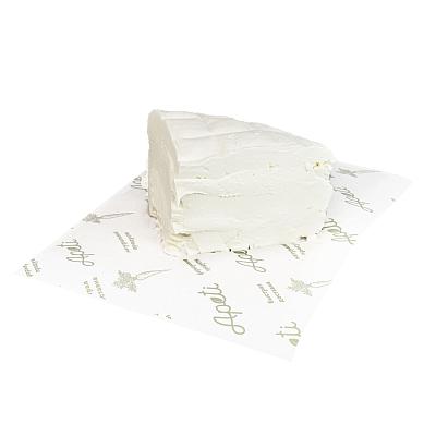  Творог Пластовой из цельного молока КФХ Постников 400 г в интернет-магазине свежих фермерских продуктов Apeti.ru