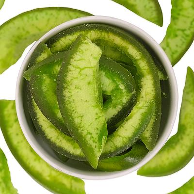 Помело сушеное натуральное на развес 250 г в Apeti.ru Помело сушеное натуральное на развес 250 г в интернет-магазине свежих фермерских продуктов Apeti.ru