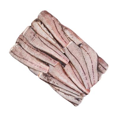  Макрурус замороженный ОПТ в интернет-магазине свежих фермерских продуктов Apeti.ru