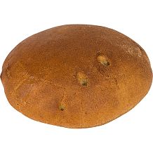 Хлеб измайловский