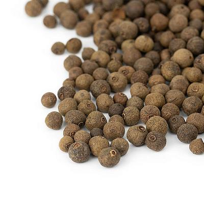  Перец душистый горошек на развес 100 г в интернет-магазине свежих фермерских продуктов Apeti.ru