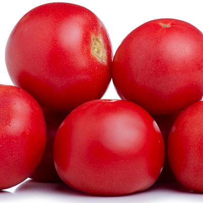  Помидоры Россия, Краснодар в интернет-магазине свежих фермерских продуктов Apeti.ru