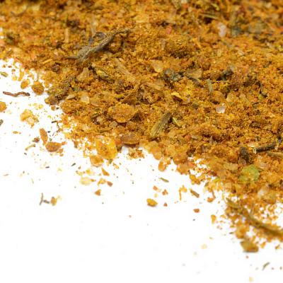 Сванская соль с набором специй на развес 100 г в Apeti.ru Сванская соль с набором специй на развес 100 г в интернет-магазине свежих фермерских продуктов Apeti.ru