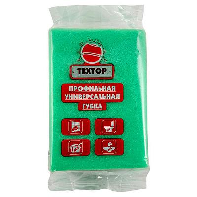 Губка санитарная Textop 1 шт в Apeti.ru Губка санитарная Textop 1 шт в интернет-магазине свежих фермерских продуктов Apeti.ru