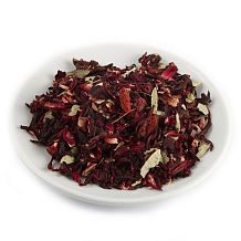 Чай фруктовый КамлевЪ купаж годжи Slim 100 г