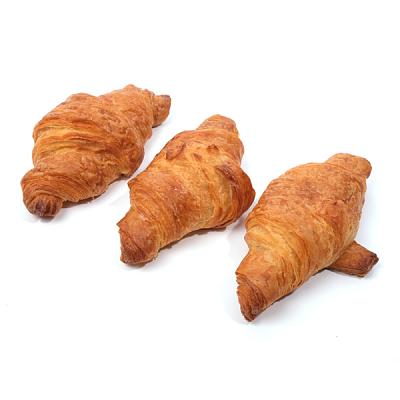  Мини круассан 6 шт ~540 г в интернет-магазине свежих фермерских продуктов Apeti.ru