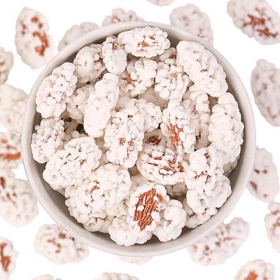  Миндаль в сахаре на развес 250 г в интернет-магазине свежих фермерских продуктов Apeti.ru