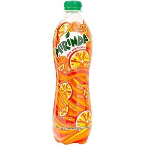  Напиток Mirinda апельсин 0,6 л в интернет-магазине свежих фермерских продуктов Apeti.ru