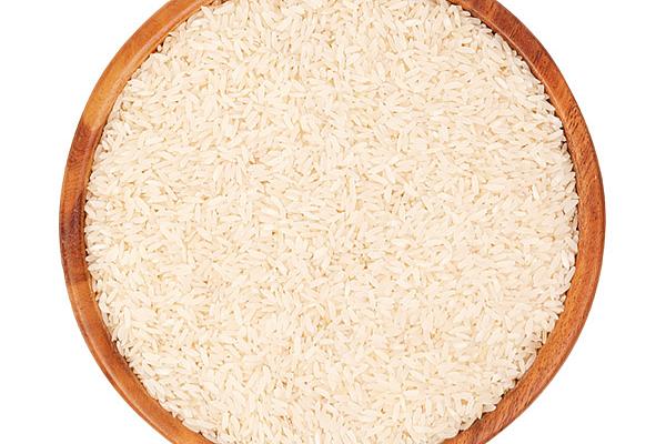  Рис Лазер шлифованный в интернет-магазине продуктов с Преображенского рынка Apeti.ru
