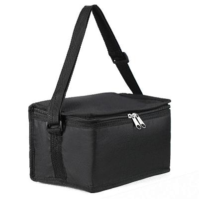  Сумка дорожная классика-термо 23х15х14 см 1 шт в интернет-магазине свежих фермерских продуктов Apeti.ru