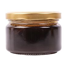 Мед гречишный с разнотравьем 250 г