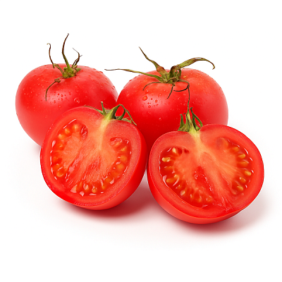  Помидоры узбекские в интернет-магазине свежих фермерских продуктов Apeti.ru