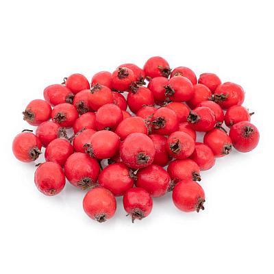  Боярышник в интернет-магазине свежих фермерских продуктов Apeti.ru