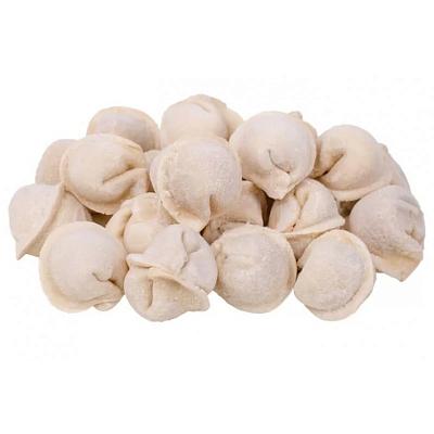 Пельмени с курицей Халяль замороженные в Apeti.ru Пельмени с курицей Халяль замороженные в интернет-магазине свежих фермерских продуктов Apeti.ru