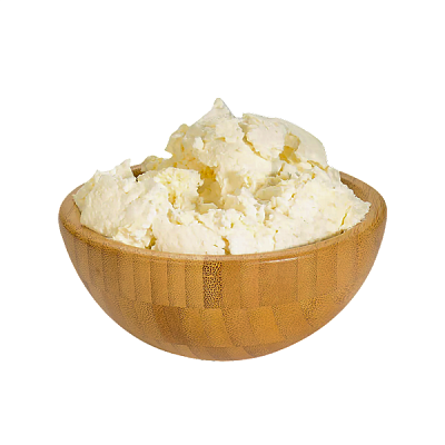 Творог 9% ТМ Эго Павловский молочный завод, вес, ~250гр