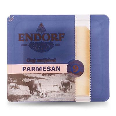  Сыр Пармезан Эндорф 43% 200 г в интернет-магазине свежих фермерских продуктов Apeti.ru
