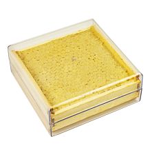 Онлайн порно көру