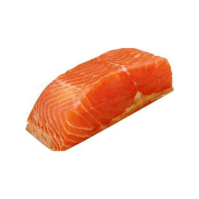  Филе нерки Адмиральский  Премиум  малосоленое  в интернет-магазине свежих фермерских продуктов Apeti.ru